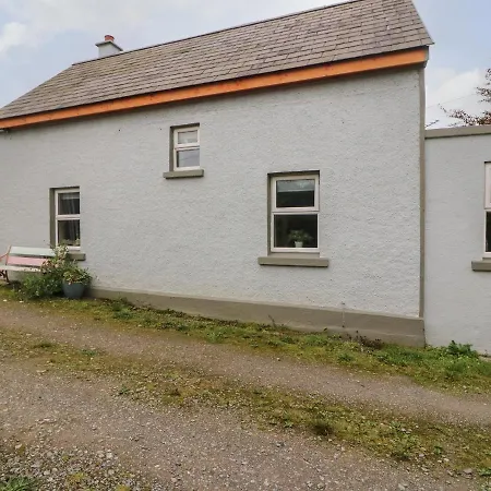 Holiday home Lehane's