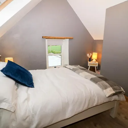 Lehane's Holiday home Macroom
