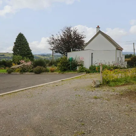 Holiday home Lehane's *