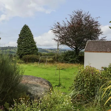 Lehane's Macroom