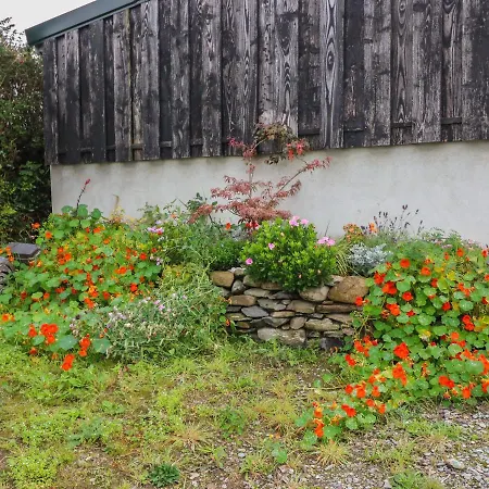 Holiday home Lehane's Macroom
