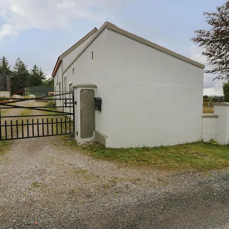 Holiday home Lehane's *